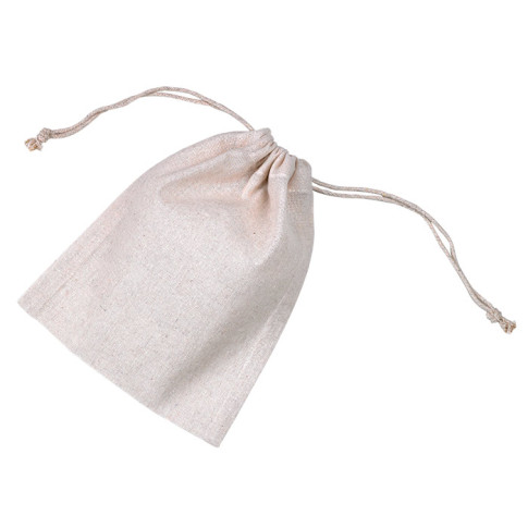 Sac en coton multiusage