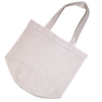 Sac en coton pour Bento H250mm
