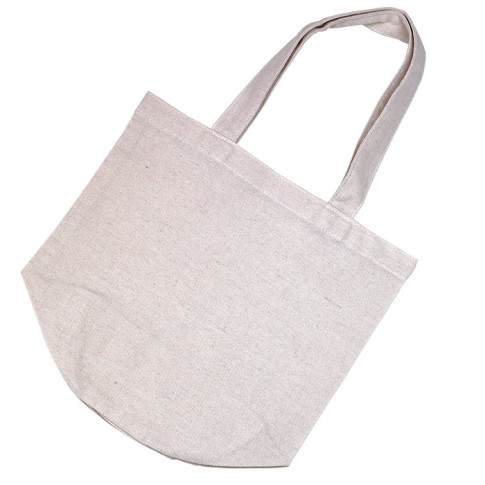 Sac en coton pour Bento H250mm