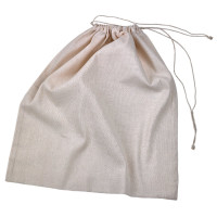 Sac en coton multiusage 10x450mm H500mm