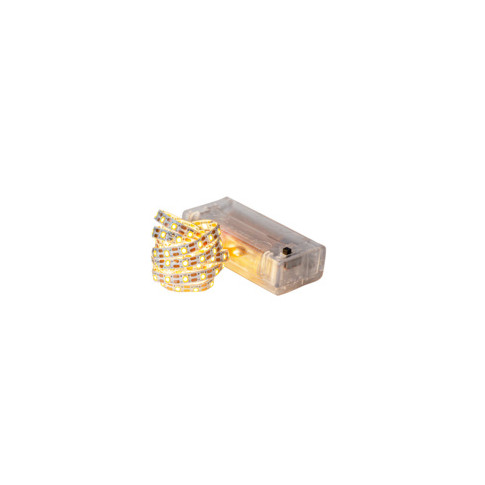 Bande Lumineuse Adhesive à piles