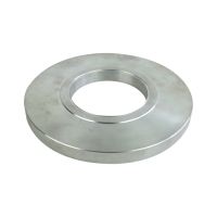 Moule de scellage en Aluminum Opseal