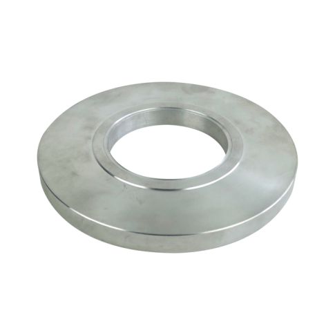 Moule de scellage en Aluminum Opseal