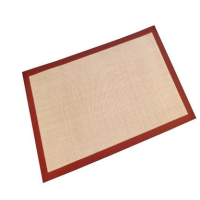 Tapis de cuisson en silicone  600x400mm