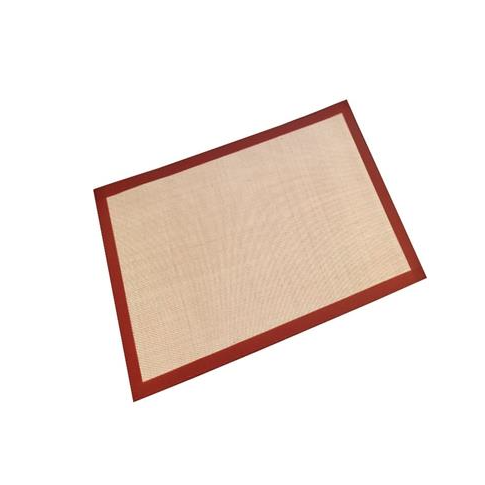 Tapis de cuisson en silicone  600x400mm