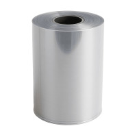 Film scellage bubble tea 150m/130mm 150x130mm H0,075mm