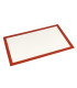 Tapis de cuisson en silicone  300x400mm
