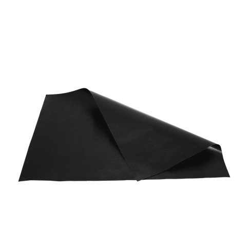 Feuille de protection silicone réutilisable pour four 585x385mm