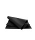 Feuille de protection silicone réutilisable pour four 600x400mm
