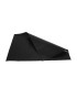 Feuille de protection silicone réutilisable pour four 530x315mm