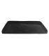 Panier BBQ solide avec bordure 279x140mm H13mm