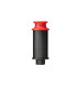 Encre pour pince à étiqueter 32x18mm H18mm