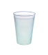 Verre PP réutilisable "Optimal"   H87mm 195ml
