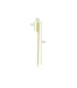 Pique bambou Teppo Gushi  H150mm