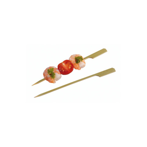 Pique bambou Teppo Gushi  H150mm