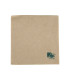 Serviette papier Ã©crue 2 plis  - 30 cm x 30 cm - 100 unitÃ©s