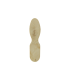 CuillÃ¨re Ã  glace bois 7,7 cm - 50 unitÃ©s