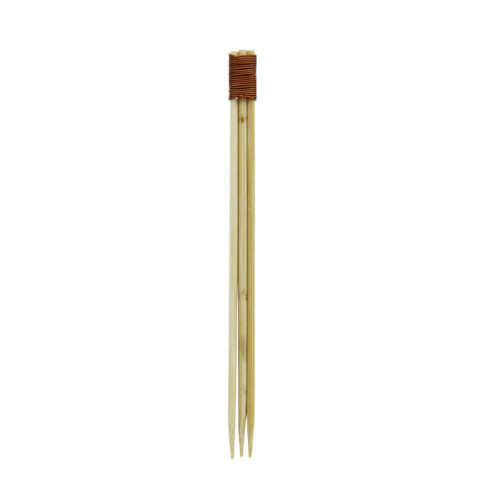 Pique bambou triple branches Teepi  H90mm