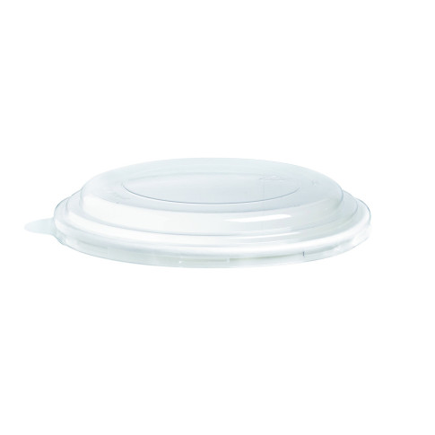 Saladier kraft "Buckaty" multi-usage  H60mm 700ml