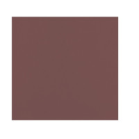 Serviette micro point marron 2 plis 38 x 38 cm - 40 unitÃ©s