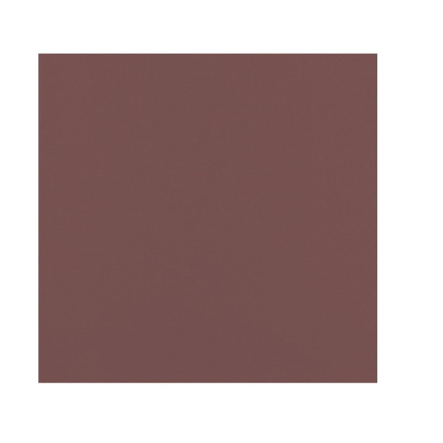 Serviette micro point marron 2 plis 38 x 38 cm - 40 unitÃ©s