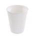 Gobelet pulpe blanc 260 ml Diam: 8 cm 8 x 8 x 9 cm - 50 unitÃ©s