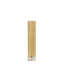 Pic bambou plat BBQ 0,9 x 25 cm - 50 unitÃ©s