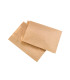 Sac kraft brun ingraissable tout usage 18 x 8 x 28 cm - 250 unitÃ©s