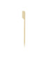 Pique bambou Teppo Gushi  H105mm