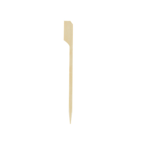 Pique bambou Teppo Gushi  H105mm
