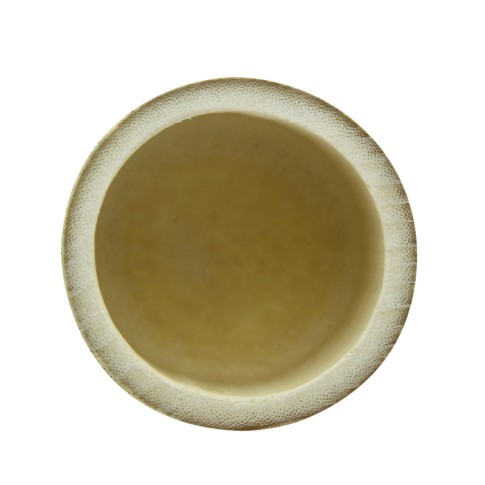 Gobelet bambou "Sapporo"  H45mm 44ml