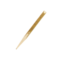 Pique bambou Kuromoji  H90mm