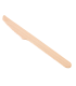 Couteau bois   H140mm