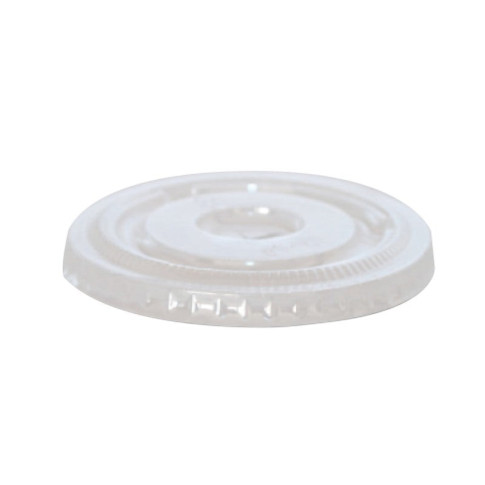 Pot carton noir chaud et froid  H35mm 60ml