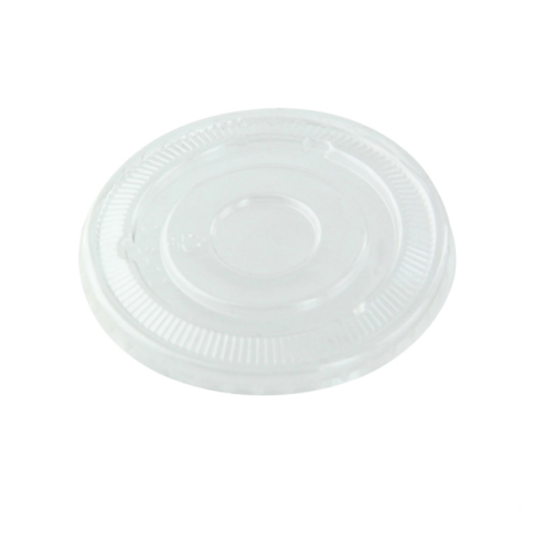 Pot carton noir chaud et froid   H70mm 320ml