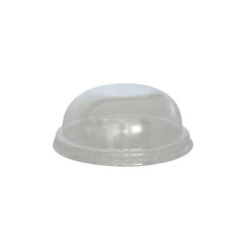 Pot carton noir chaud et froid   H70mm 320ml
