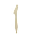 Hercule Couteau bois   H185mm