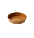 Moule de cuisson Ø225mm H35mm 1200ml