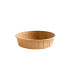 Moule de cuisson  H33mm