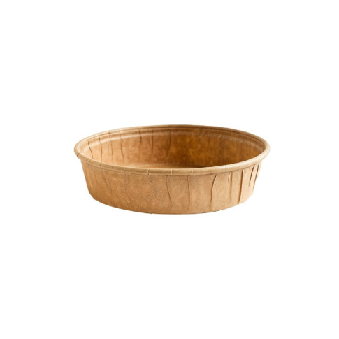 Moule de cuisson  H33mm
