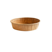 Moule de cuisson  H30mm
