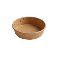 Moule de cuisson  H30mm