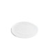 Couvercle PP injecté pour 294PCPP 600,750 et 1000 ml Ø148mm H5mm
