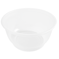 Bol en PP injecté  H73mm 1050ml