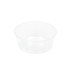 Pot Deli en PP injecté  H49mm 240ml