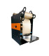 Scelleuse manuelle pour contenants Ø150 mm