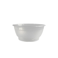 Bol en PP injecté  H79mm 1 120ml