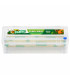 Deroultout pour film,alu,papier 29-50 555x140mm H150mm
