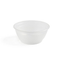 Bol en PP injecté  H88mm 1260ml