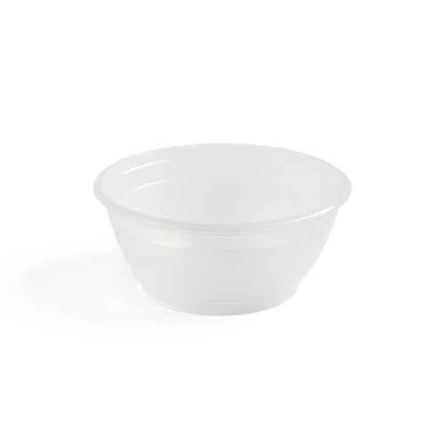 Bol en PP injecté  H88mm 1260ml
